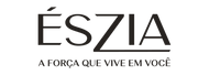ÉSZIA