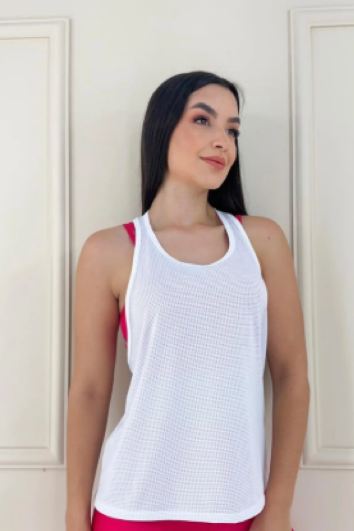 Regata tracional FLY